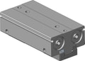 MHF2-20D1-M9BZ