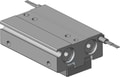 MHF2-8D1R-M9PSAPC