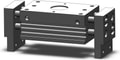 MHL2-16D1Z-X85