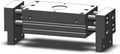 MHL2-25D1Z-X86