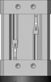 MHM-32D1-M9NV-X6400