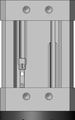 MHM-32D1-M9NVSBPC-S-X6400