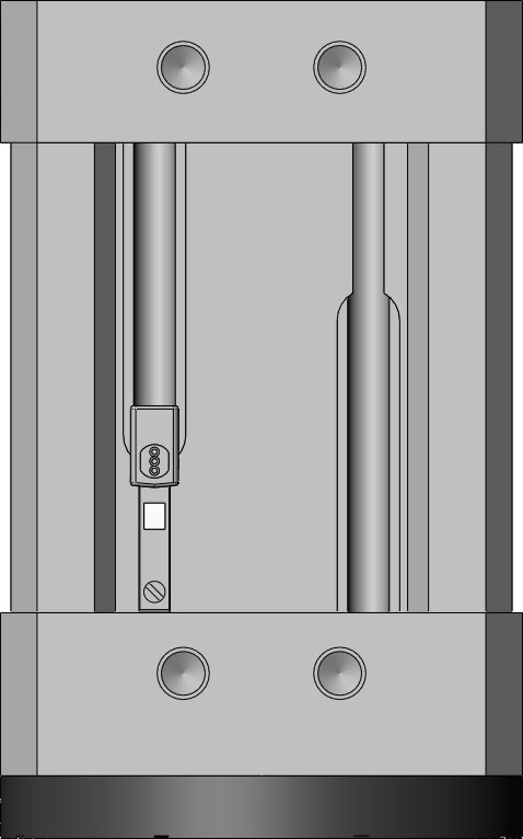 SMC MHM-32D1-M9NVSBPC-S-X6400
