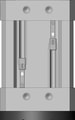MHM-32D1-M9PVL-X6400