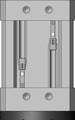 MHM-32D1-M9PVSDPC-X6400