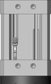 MHM-32D3-M9BAVMS-X6400