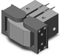 MHW2-40TFD-M9PW