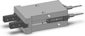 MHZ2-10C-M9B