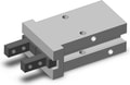 MHZ2-10C-X4