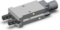 MHZ2-10CE