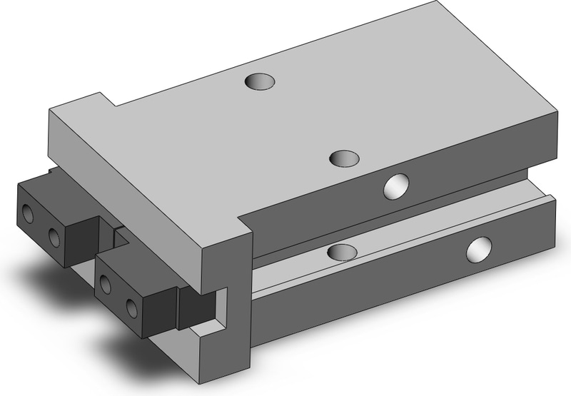 SMC MHZ2-10CN-X51