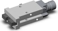 MHZ2-10CNM-X51