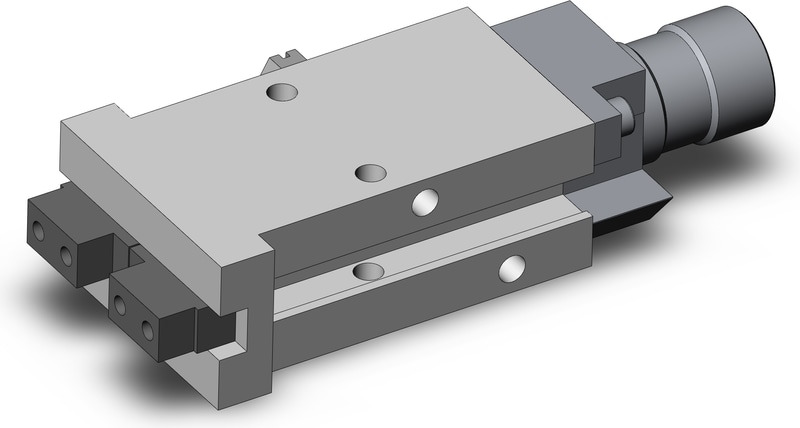 SMC MHZ2-10CNM-X51