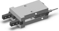 MHZ2-10D-M9BLS