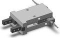 MHZ2-10D-M9BVSAPC