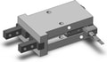MHZ2-10D-M9NVS
