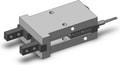 MHZ2-10D-M9NWMS