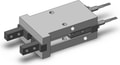 MHZ2-10D-M9NZ