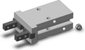 MHZ2-10D-X46
