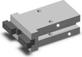 MHZ2-10D-X51