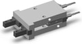 MHZ2-10D1-M9PSAPC