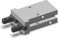 MHZ2-10D1-X12