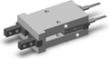 MHZ2-10D2-M9PWL