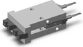 MHZ2-10D3-M9P