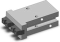 MHZ2-10D3-X63