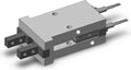 MHZ2-10DN-M9NW