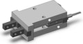 MHZ2-10DN-M9PZS