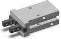 MHZ2-10DN-X7