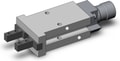 MHZ2-10DN1E