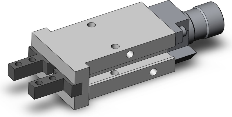 SMC MHZ2-10DN1E