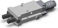 MHZ2-10DN1W