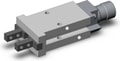 MHZ2-10DN2E