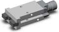 MHZ2-10DNE-X51