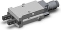 MHZ2-10DNW-X7