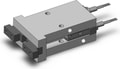 MHZ2-10S-M9NL-X51