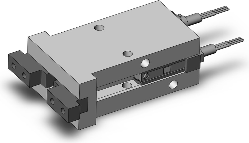 SMC MHZ2-10S-M9NL-X51