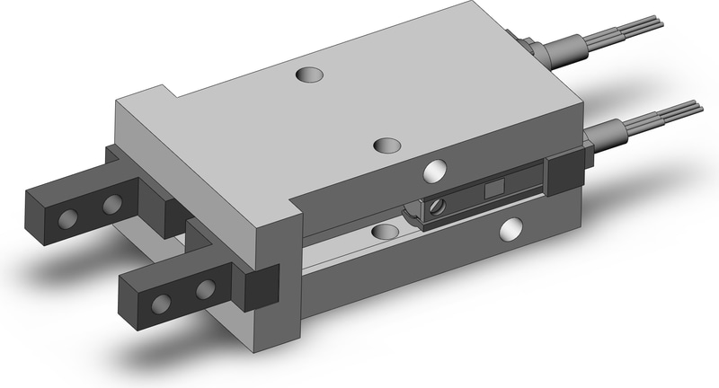 SMC MHZ2-10S-M9PWZ