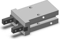 MHZ2-10S-X4