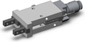 MHZ2-10SK-M9BL