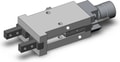 MHZ2-10SM-M9PSAPC