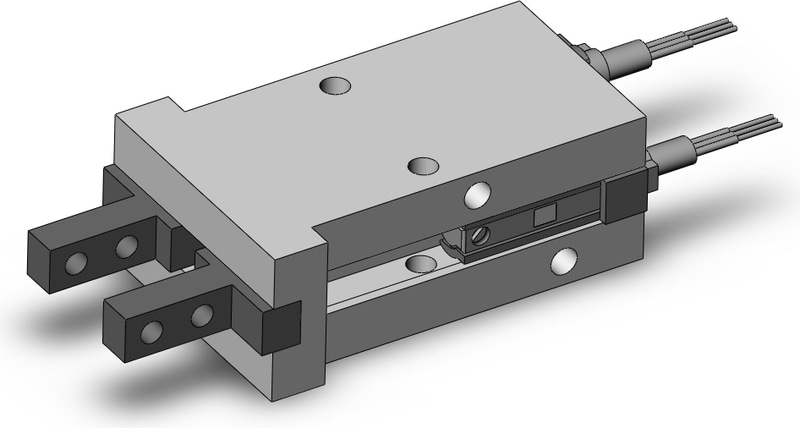 SMC MHZ2-10SN-M9NL