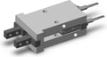 MHZ2-10SN-M9PSAPC