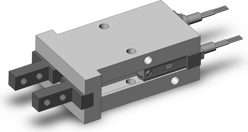 SMC MHZ2-10SN-M9PSAPC