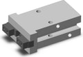 MHZ2-10SN-X51
