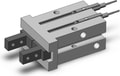 MHZ2-16C-M9BSAPC