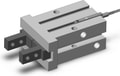 MHZ2-16C2-M9PSAPCS